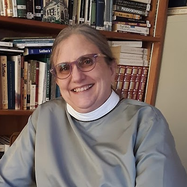 PastorMarie.png