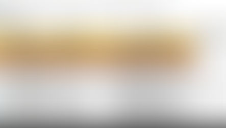 Klasemen Akhir Kompetisi Trading "MERAH PUTIH" BullishFx Indonesia