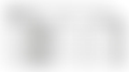 Klasemen Sementara Kompetisi Trading "MERAH PUTIH" BullishFx Indonesia per 26 Agustus 2015