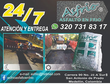 IMAGEN_PRESENTACIÃN_ASFRIO_7-24.jpeg