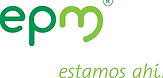 epm logo.png