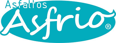 LOGO ASFRIO NUEVO FINAL.jpg