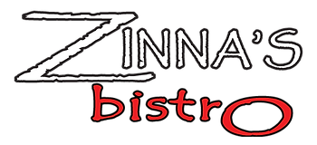 Zinnas Logo for Letterhead_edited_edited_edited_edited.png