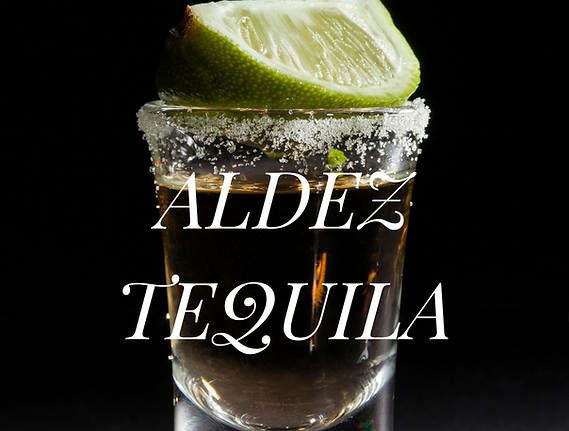 supper club covers (6).png