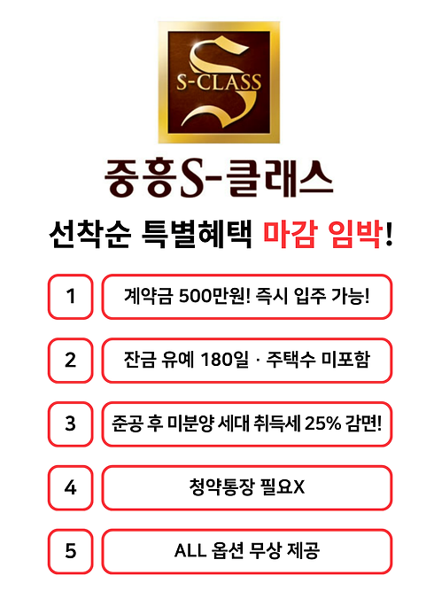 단락 텍스트 (2).png