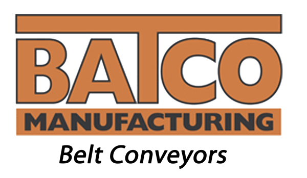 batco-logo