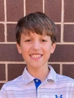 Bennett Lewis