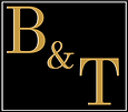 B&T_Logo2_png.png