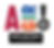 agir-ssd_logo 2024-01.png