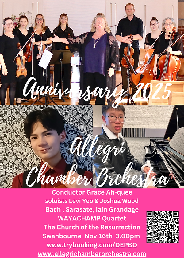 Copy of Allegri 2025 .png.png