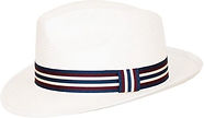 _01 Mayfair stripe no 4.jpg