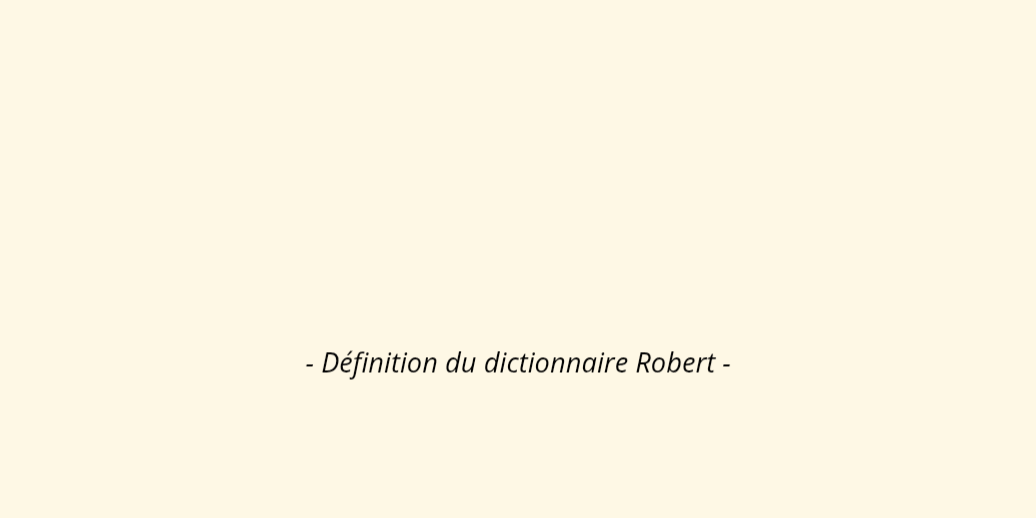 Définition de bourreau dictionnaire