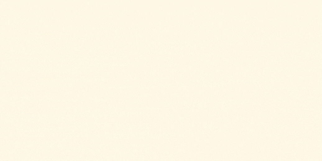 Entrez dans l’Histoire !.gif