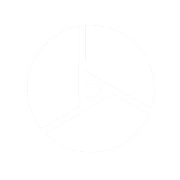 플레이타운-로고-기본형(투명).png