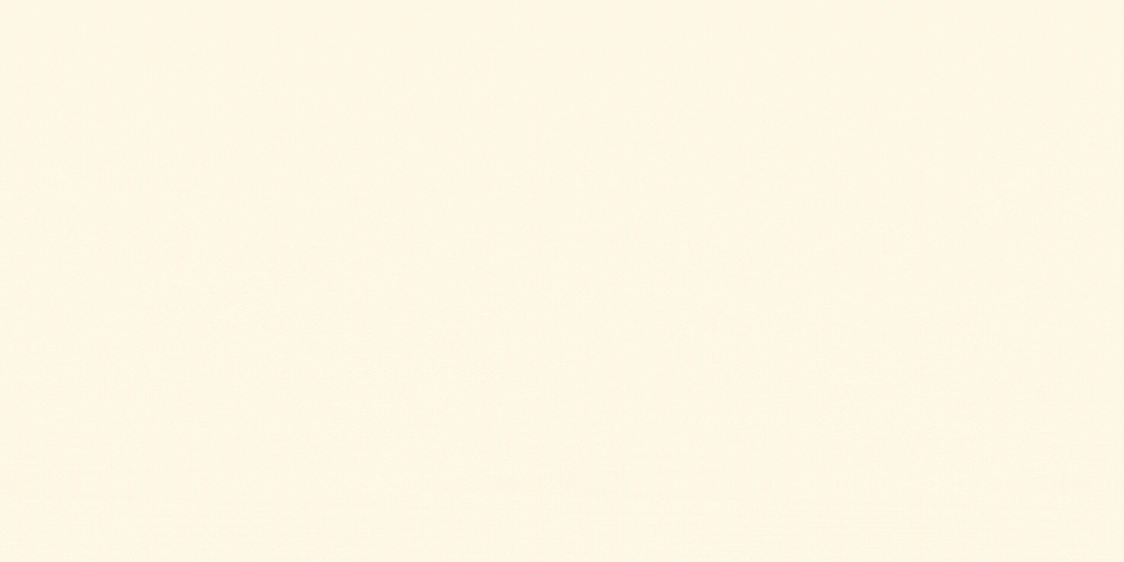 A la une !.gif