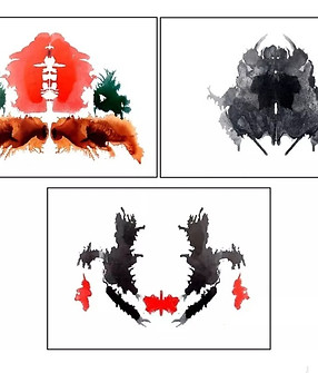zulliger.jpg
