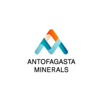📢 24 Vacantes en Antofagasta Minerals (08.10.2025) – Consultora Human Performance