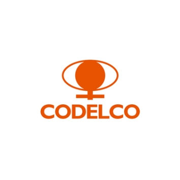 📢 20 Vacantes en Codelco (06.10.2025) – Consultora Human Performance