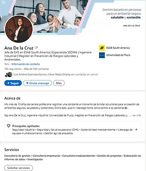 linkedin.jpg