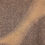 Thumbnail: E2130587 Spray Knit Seamless Tube