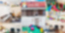 Gemini_Generated_Image_x3v0jbx3v0jbx3v0_edited_edited.jpg