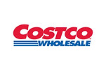 Costco-Logo_edited.jpg