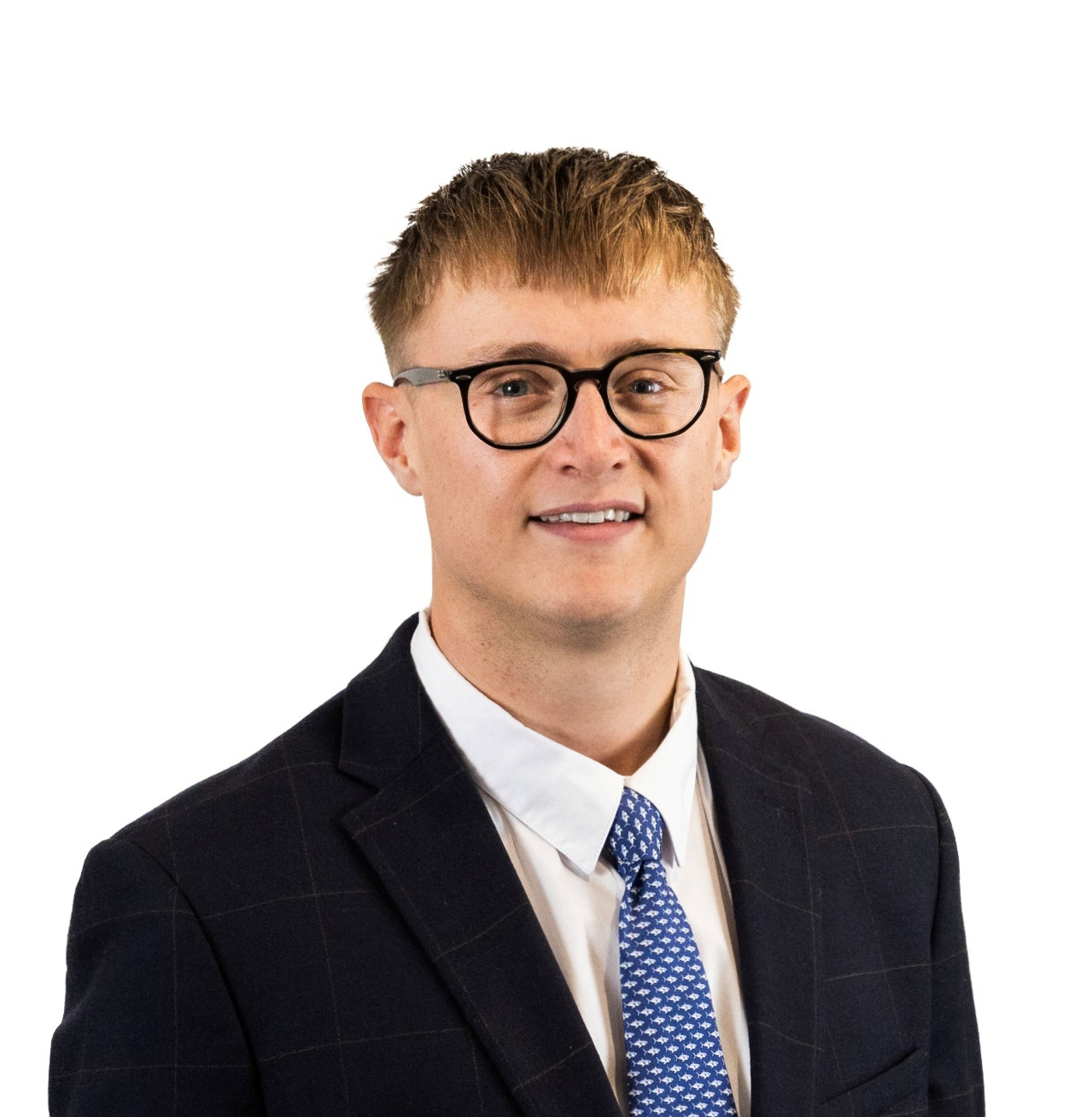 Writer: Christian Hartley