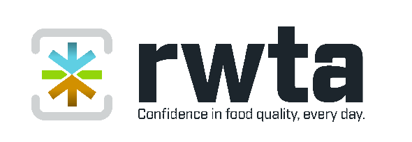 RWTA logo TINY.gif