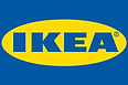 ikea-logo-new-sq-1.jpg