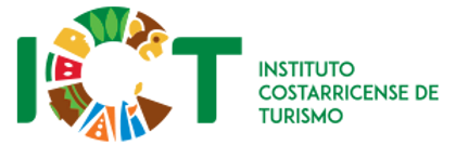 logo-ict-2018.png