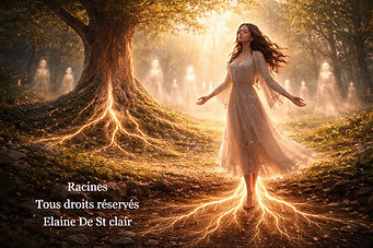 Racines_edited.jpg