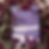 Thumbnail: Stone Trees - Tracee Findlater & Fliss Cary