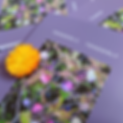 18.png
