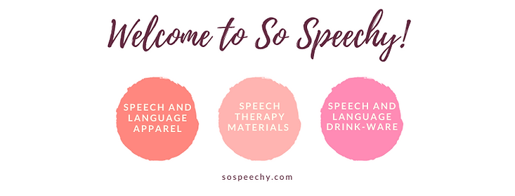 Speech and Language Materials.png