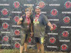 Photo Jan 13, 5 14 41 AM.jpg