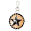 Thumbnail: Lone Star Trail Key Fob
