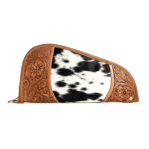 Thumbnail: Sonoran Range Gun Case