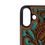 Thumbnail: Hawk Ridge Phone Case for iPhone 16