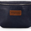 Thumbnail: Wrangler Sling Bag/Crossbody/Chest Bag Zippered Compartment