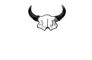 Hays House 1857 logo
