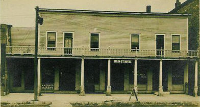 main-st-hotel-circa-1908-e1449781019926.jpg