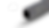 Miniatura: PTR de 3" calibre 14