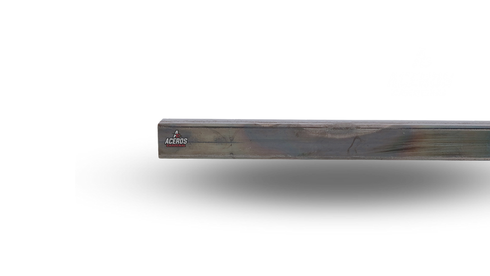 Miniatura: PTR de 1 1/4 calibre 12