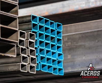 ptr-precio-por-pieza-aceros-cardenal-calibre-14-ptr-rectangular-ptr-azul-precio-aceros-com