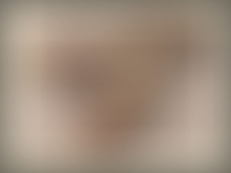 Embauchoirs look vintage