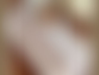 Le ciment décoratif... Une idée complètement béton.