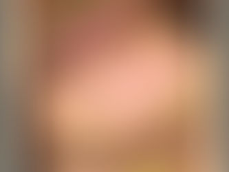 Terrine de magrets de canard Thermomix