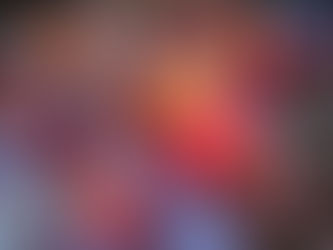 Table bistrot-guinguette