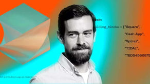 Block CEO, Jack Dorsey To Develop Next-Gen Bitcoin Mining Hardware