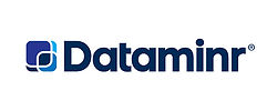 4dp-website-logos-dataminr copy.jpg